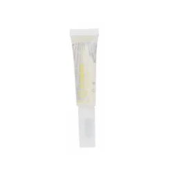 Lip Gloss & Stain^Colours Technic Plumping Lipgloss Lemon & Lime