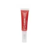Lip Gloss & Stain^Colours Technic Plumping Lipgloss Watermelon