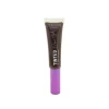 Eyebrow Gels^Technic Colours Tinted Brow Gel Light