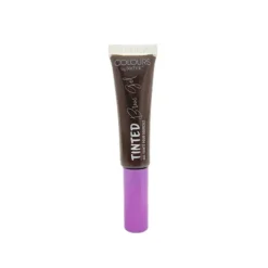 Eyebrow Gels^Technic Colours Tinted Brow Gel Light