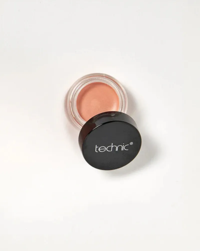 Blushers^Technic Cream Blush First Love