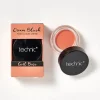 Blushers^Technic Cream Blush Girl Boss