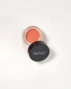 Blushers^Technic Cream Blush Girl Boss