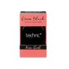 Blushers^Technic Cream Blush Kiss Curl