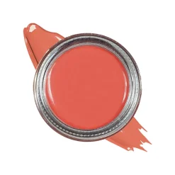 Blushers^Technic Cream Blush Kiss Curl