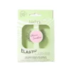 False Eyelashes^Technic Elastic Lash False Eyelashes Classic