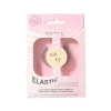 False Eyelashes^Technic Elastic Lash False Eyelashes Doll Eye