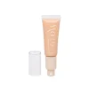 Primers & Fixers^Technic Enchanted Glow Primer