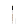 Eyeliners^Technic Euphoria Metallic Liquid Eye Liner Gold