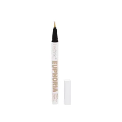 Eyeliners^Technic Euphoria Metallic Liquid Eye Liner Gold