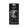 Eyelash Accessories^Technic Eyelash Curler