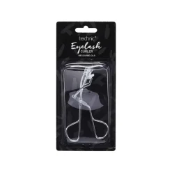 Eyelash Accessories^Technic Eyelash Curler