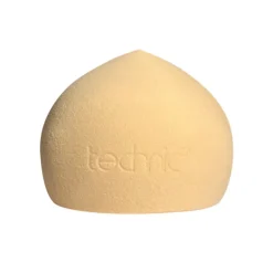 Makeup Sponges^Technic Flawless Makeup Sponge