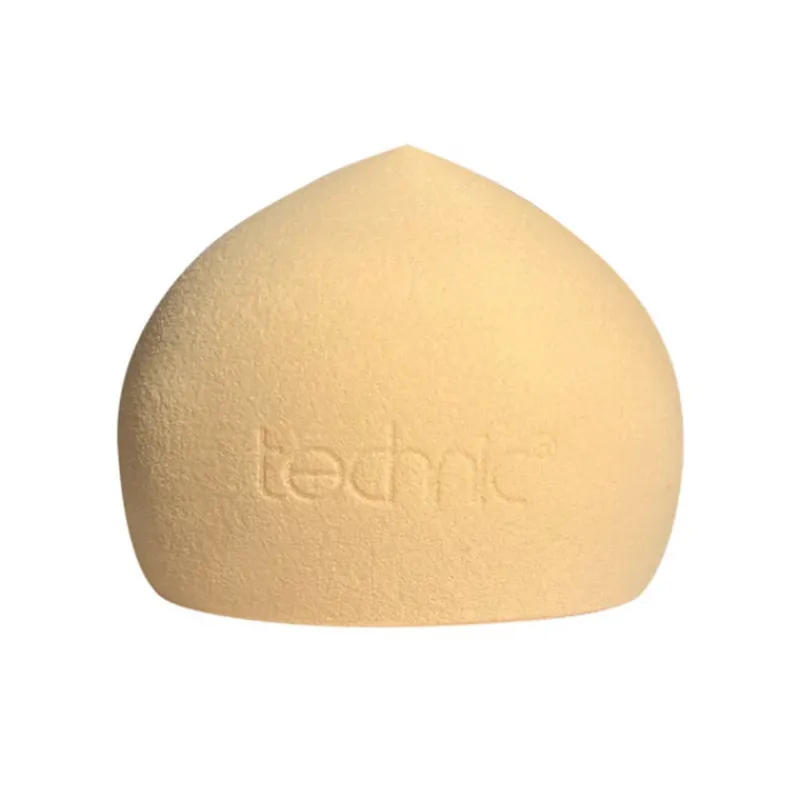 Makeup Sponges^Technic Flawless Makeup Sponge