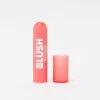 Blushers^Technic Glowy Blusher Stick Tropic Heart