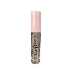 Lip Gloss & Stain^Technic Gold Elixir Lip Gloss