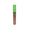 Lip Gloss & Stain^Technic High Line Lip Gloss Wanted