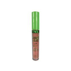 Lip Gloss & Stain^Technic High Line Lip Gloss Wanted