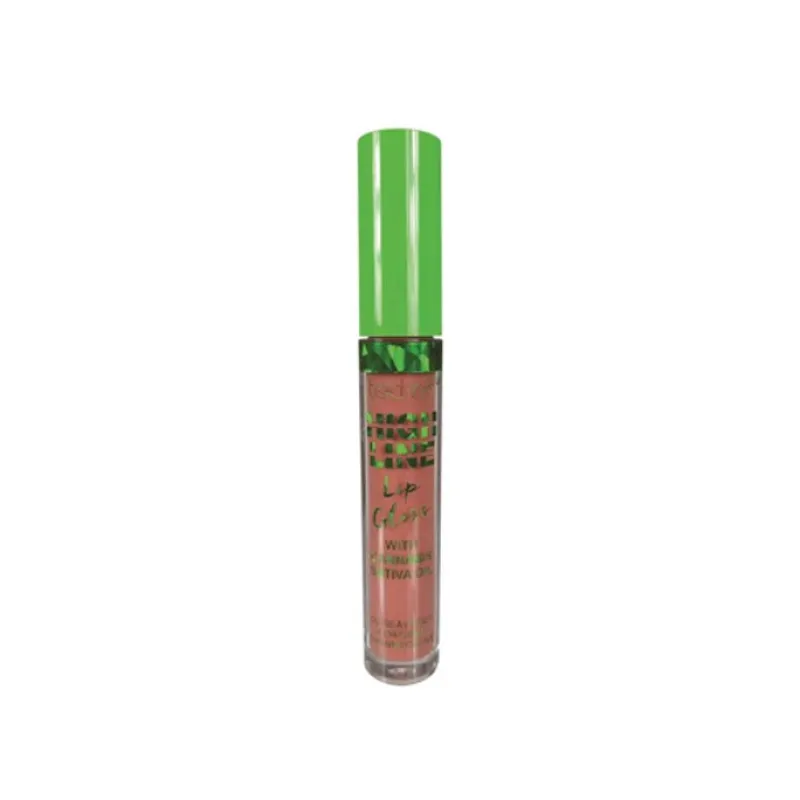 Lip Gloss & Stain^Technic High Line Lip Gloss Wanted