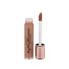 Highlighters^Technic Highlighter Wand Bronze Storm