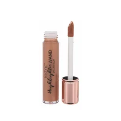 Highlighters^Technic Highlighter Wand Bronze Storm