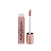 Highlighters^Technic Highlighter Wand Pink Magic