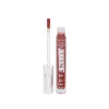 Lipsticks^Technic Kitten Kiss LC Cheeky Felicia