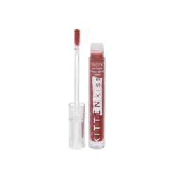 Lipsticks^Technic Kitten Kiss LC Cheeky Felicia