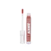 Lipsticks^Technic Kitten Kiss LC Twice Shy