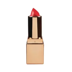 Lipsticks^Technic Lip Couture Flamenco