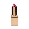 Lipsticks^Technic Lip Couture Very Berry