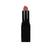 Lipsticks^Technic Lip Junkie Negligee