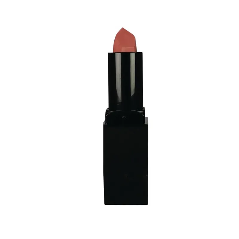 Lipsticks^Technic Lip Junkie Negligee