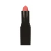 Lipsticks^Technic Lip Junkie Satin Pyjamas