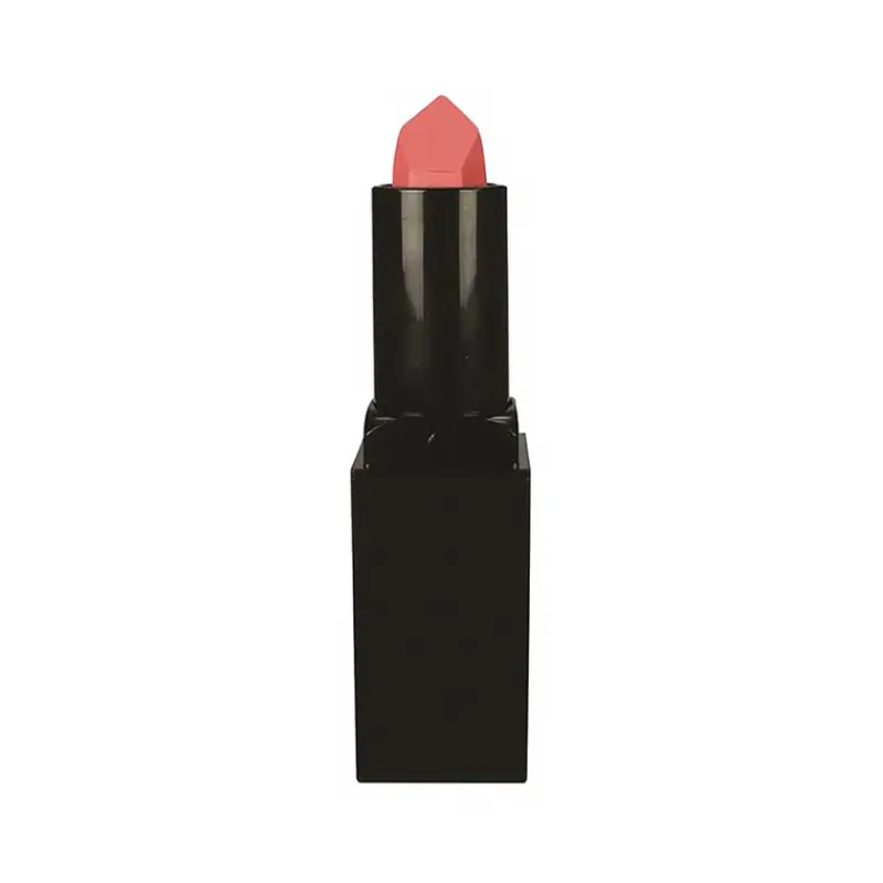 Lipsticks^Technic Lip Junkie Satin Pyjamas