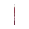Lip Liners^Body Collection Technic Lip Pencil Bright Pink