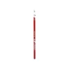 Lip Liners^Technic Lip Pencil Bright Red