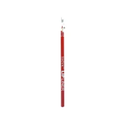 Lip Liners^Technic Lip Pencil Bright Red