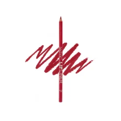 Lip Liners^Technic Lip Pencil Bright Red