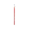 Lip Liners^Body Collection Technic Lip Pencil Coral