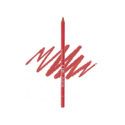 Lip Liners^Body Collection Technic Lip Pencil Coral