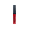Lip Gloss & Stain^Technic Lip Shine Dark Coral
