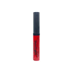 Lip Gloss & Stain^Technic Lip Shine Dark Coral
