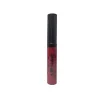 Lip Gloss & Stain^Technic Lip Shine Red