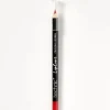 Lip Liners^Technic Lipliner Firefly
