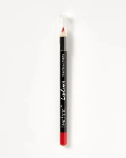 Lip Liners^Technic Lipliner Firefly