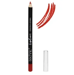 Lip Liners^Technic Lipliner Firefly