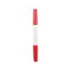 Lipsticks^Technic Lipstick & Lipliner Duo Summer Lovin