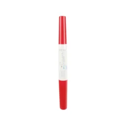 Lipsticks^Technic Lipstick & Lipliner Duo Summer Lovin