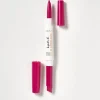Lipsticks^Technic Lipstick & Lipliner Duo Berrylicious